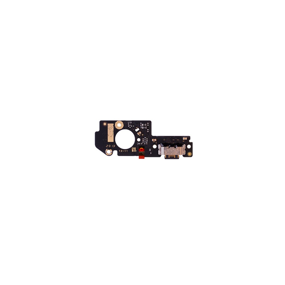 Xiaomi Redmi Note 12 5G Doska vr. Dobíjacieho Konektora (Service Pack)