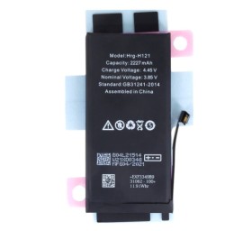 Batéria Apple iPhone 12 mini 2227mAh Li-Ion (OEM BULK)