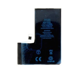 Batéria Apple iPhone 14 Pre 3200mAh Li-Ion (OEM BULK)
