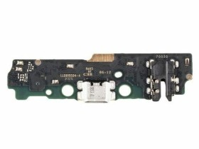 Xiaomi Redmi A2 2023 Doska vr. Dobíjacieho Konektora