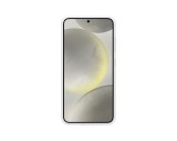 EF-MS921CWE Samsung FlipSuit Kryt pre Galaxy S24 White