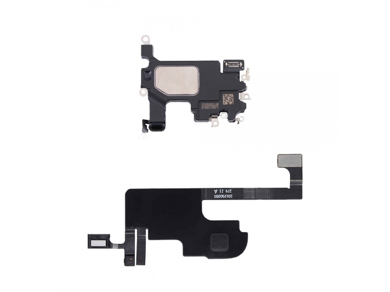 Slúchadlo + Flex proximity senzora pre Apple iPhone 14 Plus
