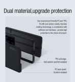 Nillkin CamShield PRO Magnetic Zadní Kryt pro Xiaomi 13T/13T Pro Black