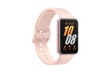 Samsung Galaxy Fit3 (SM-R390) růžová / zlatá