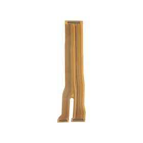 Samsung A536B Galaxy A53 5G Hlavné Flex