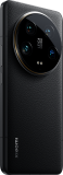 Xiaomi 14 Ultra 16GB/512GB černá