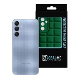 OBAL:ME Block Kryt pro Samsung Galaxy A25 5G Green