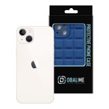 OBAL:ME Block Kryt pro Apple iPhone 13 Blue