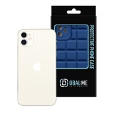 OBAL:ME Block Kryt pro Apple iPhone 11 Blue