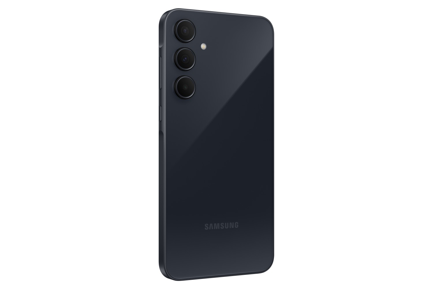 Samsung Galaxy A35 5G (A356B) 8GB/256GB modročerná