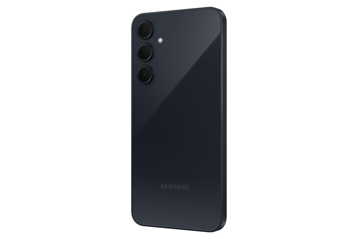 Samsung Galaxy A35 5G (A356B) 8GB/256GB modročerná