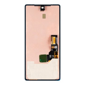 LCD + dotyková doska pre Google Pixel 7a