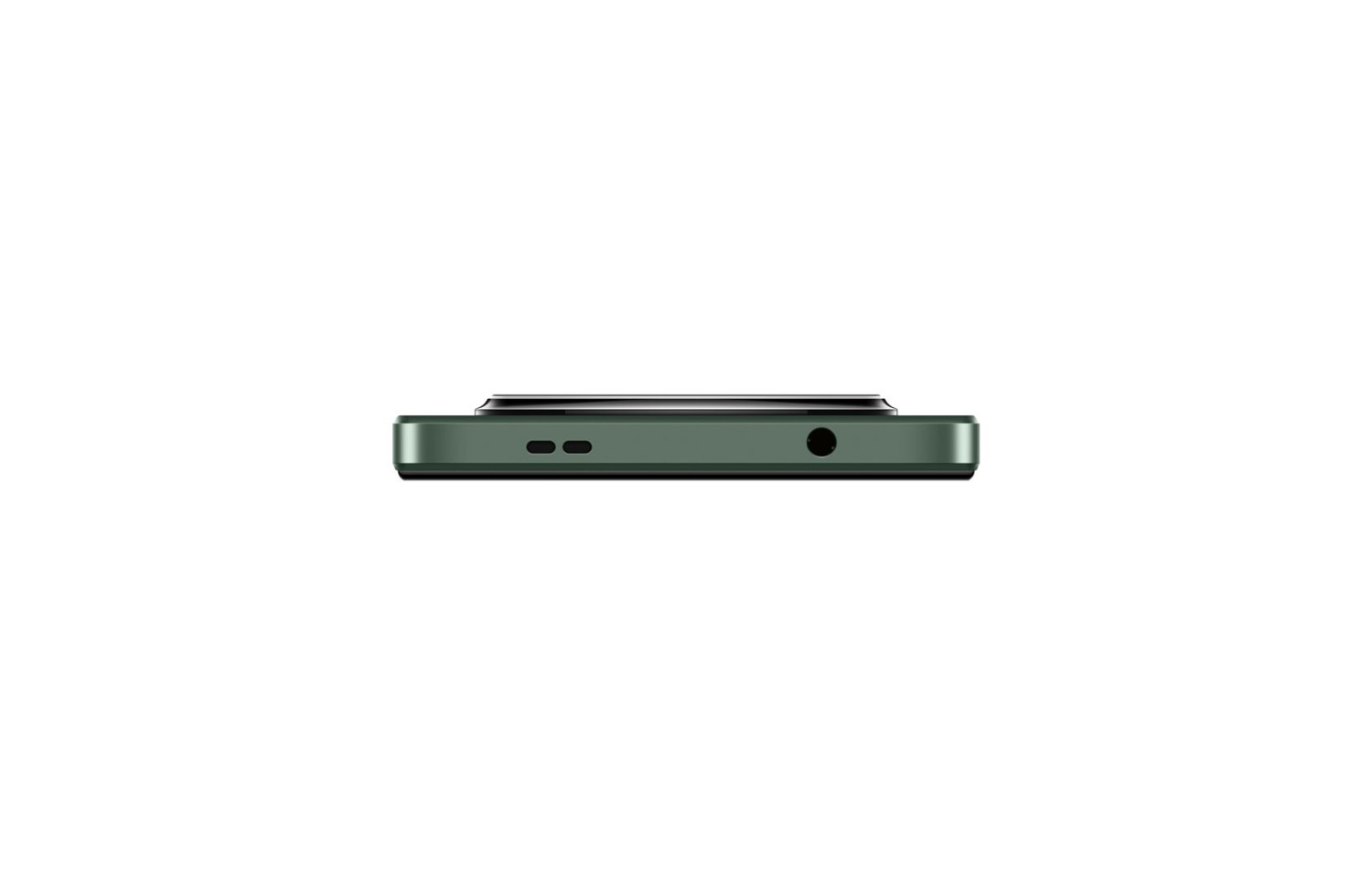 Xiaomi Redmi A3 4GB/128GB Forest Green