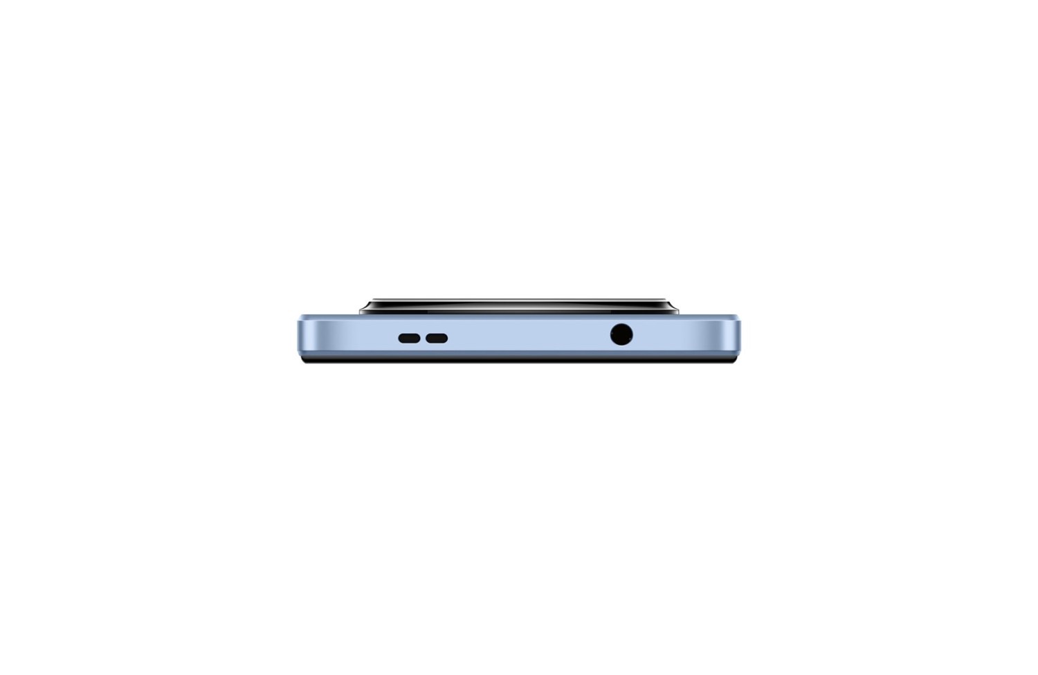 Xiaomi Redmi A3 4GB/128GB Star Blue