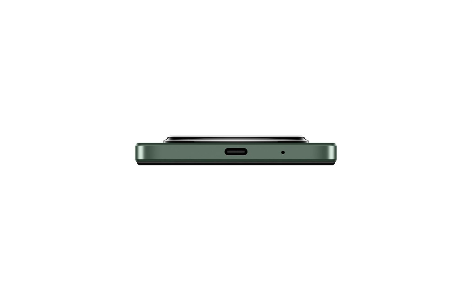 Xiaomi Redmi A3 3GB/64GB Forest Green
