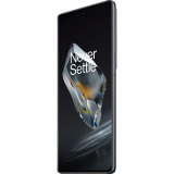 OnePlus 12 5G 16GB/512GB Silky Black