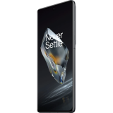 OnePlus 12 5G 12GB/256GB Silky Black
