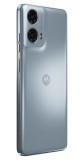 Motorola Moto G24 Power 8GB/256GB Glacier Blue