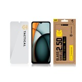 Tactical Glass Shield 2.5D sklo pro Xiaomi Redmi A3 2024 Clear