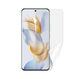 Ochranná fólia Screenshield pre Honor 90 5G