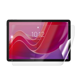 Ochranná fólia Screenshield pre Lenovo Tab M11