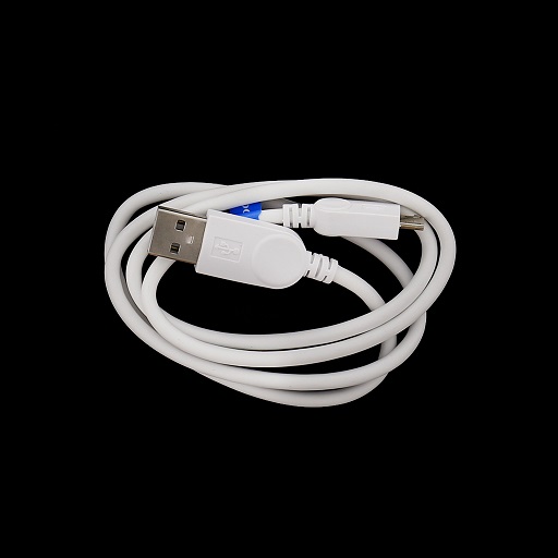 Zopo Dátový Kábel USB White