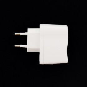 Zopo Originalní Cestovné dobíjač White (Bulk)