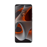 Motorola Edge 50 Pro 12GB/512GB Black Beauty