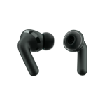 Motorola Moto Buds+ (Sound by BOSE) Forest Grey