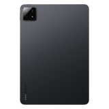 Xiaomi Pad 6S Pro 12,4" 8GB/256GB Graphite Gray