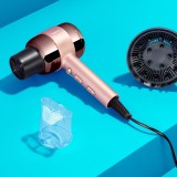 Niceboy ION AirSonic Pro růžová