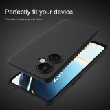 Nillkin Super Frosted Zadní Kryt pro OnePlus Nord CE 3 Lite Black