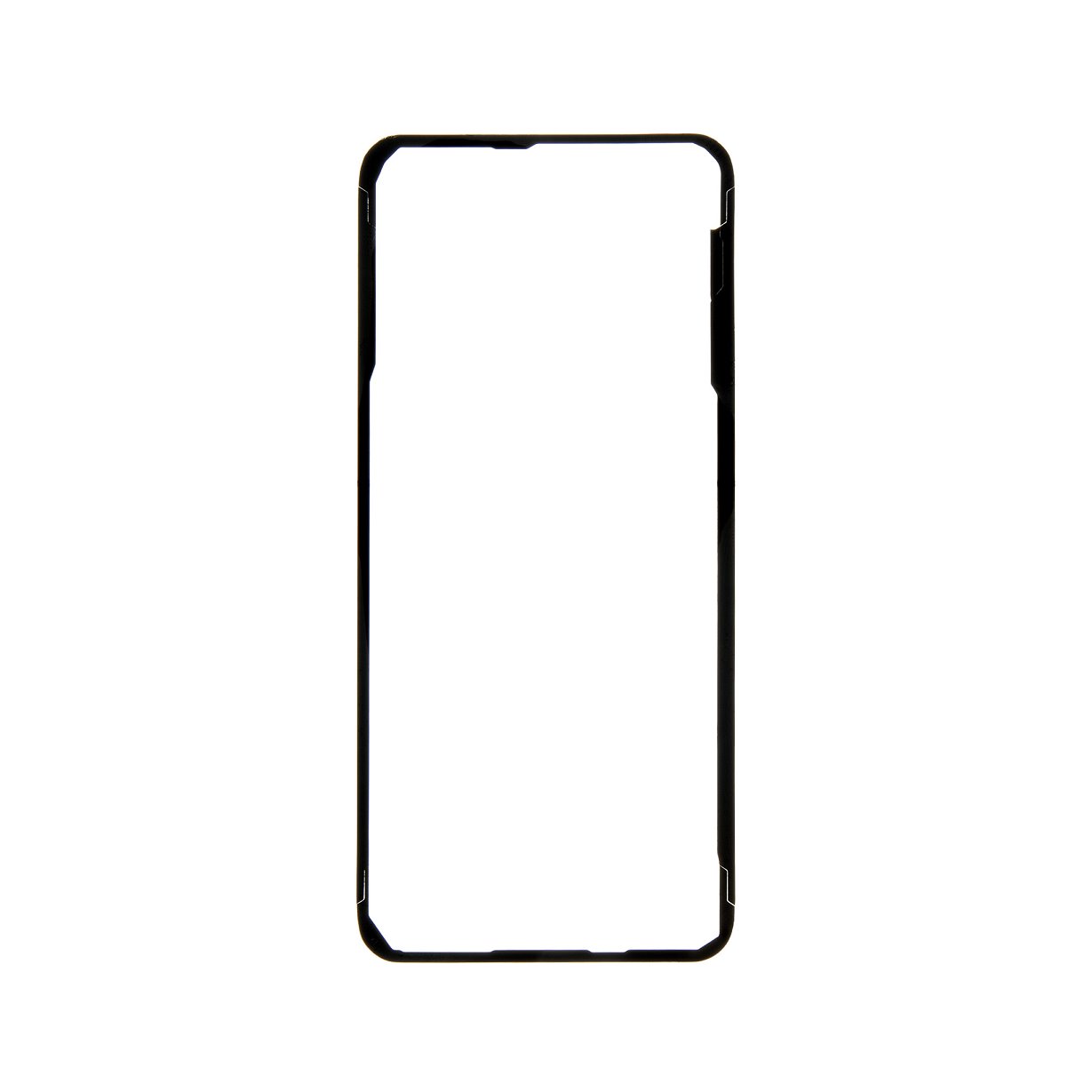 Lepiaca páska pre LCD pre Xiaomi 13