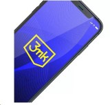 Hybridní sklo 3mk FlexibleGlass pro Xiaomi Redmi Note 13 4G