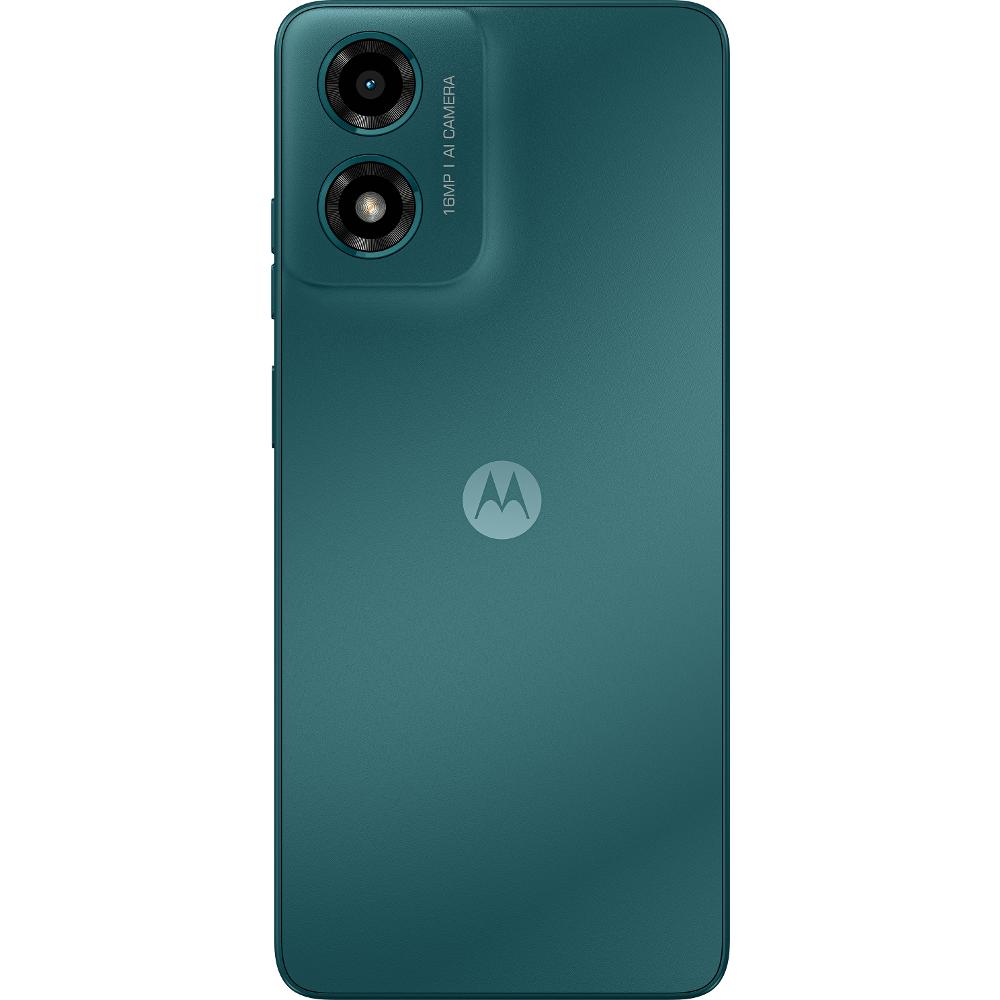 Motorola Moto G04 4GB/64GB Sea Green