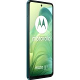 Motorola Moto G04 4GB/64GB Sea Green