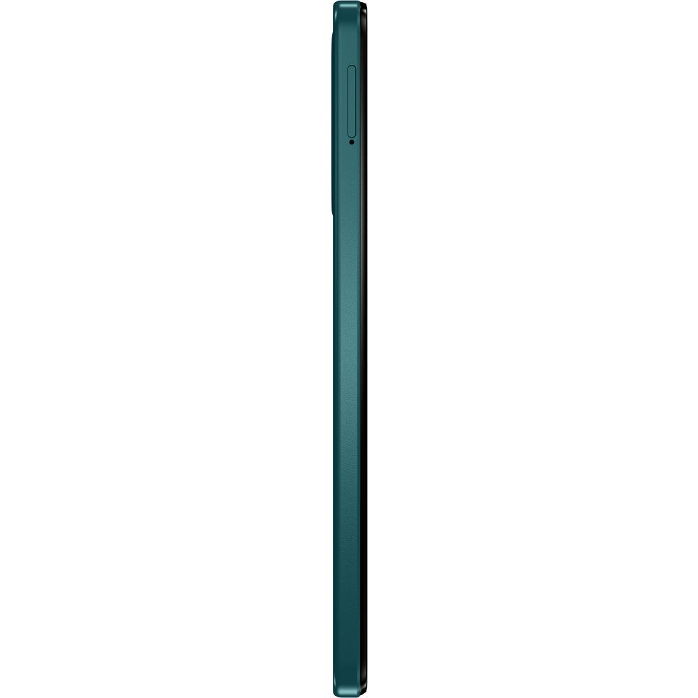 Motorola Moto G04 4GB/64GB Sea Green