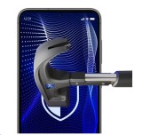 Hybridní sklo 3mk FlexibleGlass Pro pro Samsung Galaxy A52 4G/5G A52s 5G