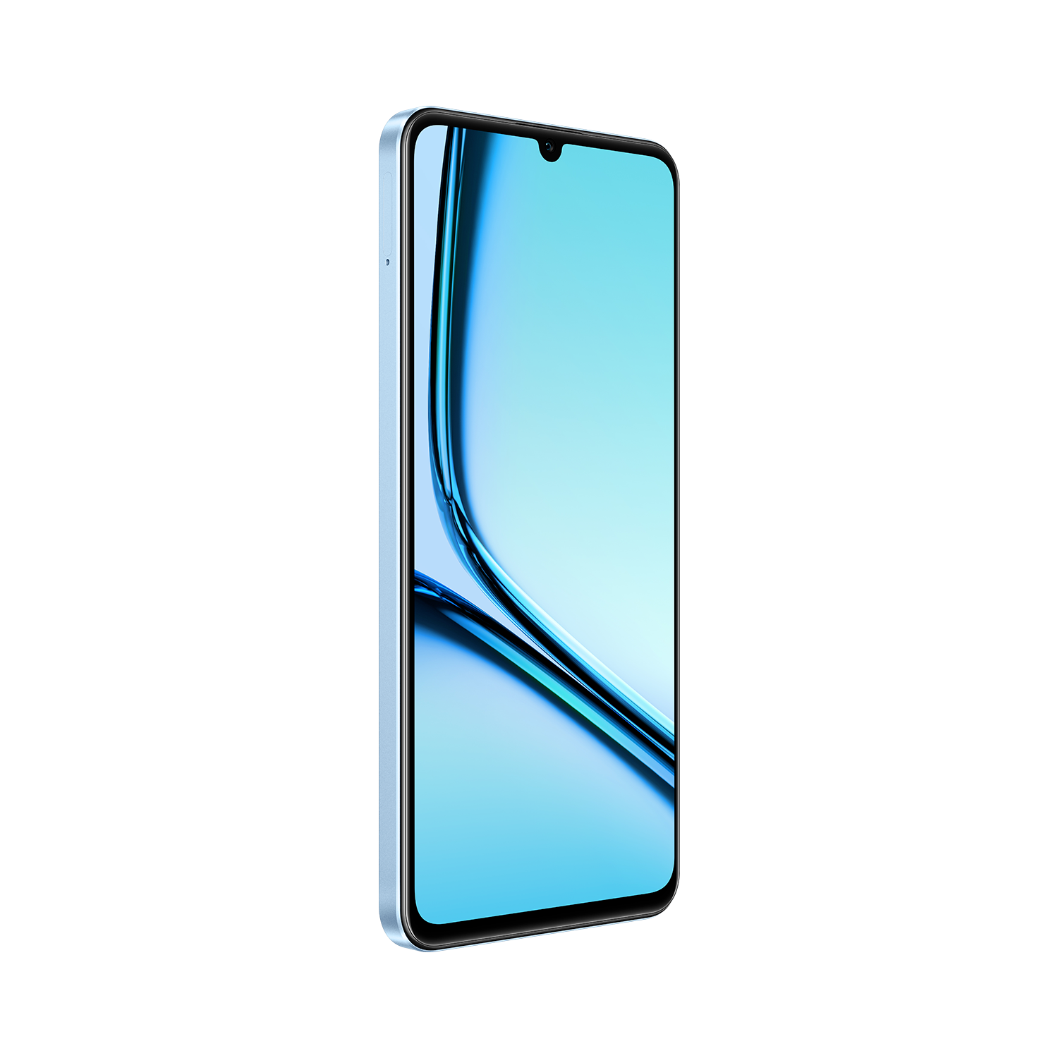 Realme Note 50 4GB/128GB Sky Blue