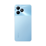 Realme Note 50 4GB/128GB Sky Blue