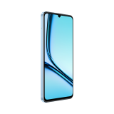 Realme Note 50 4GB/128GB Sky Blue