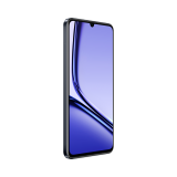 realme Note 50 4GB/128GB Midnight Black