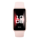 Huawei Band 9 růžová