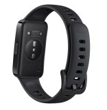 Huawei Band 9 černá 