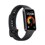 Huawei Band 9 černá 