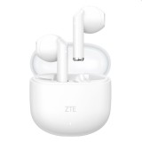 ZTE Buds 2 bílá