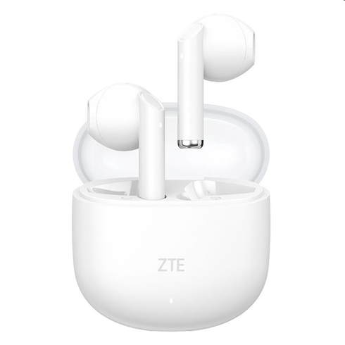 ZTE Buds 2 bílá