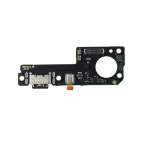 Xiaomi Redmi Note 13 5G Doska vr. Dobíjacieho Konektora