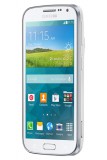 Samsung Galaxy K Zoom (C1150) White