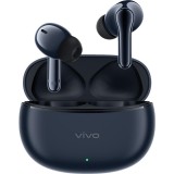 Vivo TWS 3e Indigo Dark